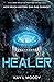 Healer (Truth Seer, #2)