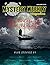 Mystery Weekly Magazine: Ja...