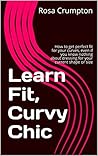 Learn Fit, Curvy ...