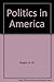 Politics in America