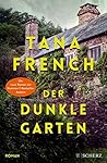 Der dunkle Garten