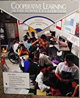 Cooperative Learning in the Science Classroom (Paperback)