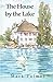 The House by the Lake