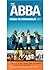 The ABBA Guide to Stockholm