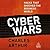 Cyber Wars: Hacks that Shocked the Business World