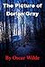 The Picture of Dorian Gray (Annotated)