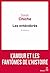 Les Enténébrés by Sarah Chiche