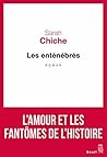 Les Enténébrés by Sarah Chiche
