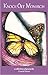 Knock-Off Monarch by Crystal  Stone