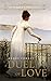 The Duel of Love (The Almac...