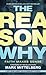 The Reason Why