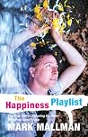 The Happiness Playlist
