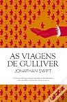 As Viagens de Gul...