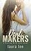 Deal Makers (Dealing with Love #3)