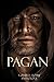Pagan