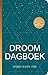 Droomdagboek