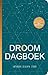 Droomdagboek by Bas Klinkhamer