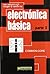Electrónica básica, parte 3