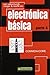 Electrónica básica, parte 6