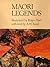 Maori Legends