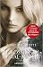 Le Rossignol de Val-Jalbert (La Saga de Val-Jalbert #2)