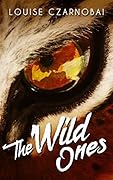 The Wild Ones