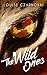 The Wild Ones