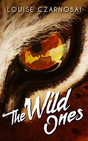 The Wild Ones (ebook)