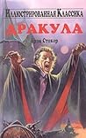 Drakula Brem Stoker