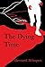 The Dying Time