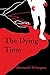The Dying Time by Bernard Schopen