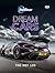 Top Gear Dream Cars The Hot 100 by Sam Philip