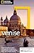 Venise ned