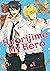 Hitorijime My Hero, Vol. 1 ...