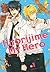 Hitorijime My Hero, Vol. 1 by Memeco Arii