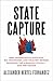 State Capture: How Conserva...