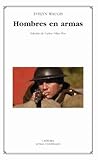Hombres en armas