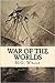 The War of the Worlds