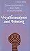 Psychoanalysis and Women