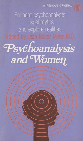 Psychoanalysis and Women (Mass Market Paperback)