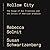 Hollow City by Rebecca Solnit Hollow City by Rebecca Solnit