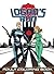Logan's Run: Adult Coloring...