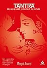 Tantra, een weg n...