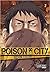 Poison City 2 (Poison City, #2)