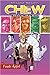 Chew, Vol. 7: Faule Äpfel