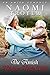The Amish Widow With Child by Naomi Troyer