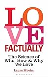 Love Factually: T...