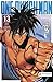 One-Punch Man, Cilt 13 (One-Punch Man, #13)