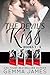 The Devil's Kiss (The Devil's Kiss #1-4)