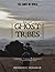 Ghost Tribes by Venancio Cadle Gomani Jr. Ghost Tribes by Venancio Cadle Gomani Jr.